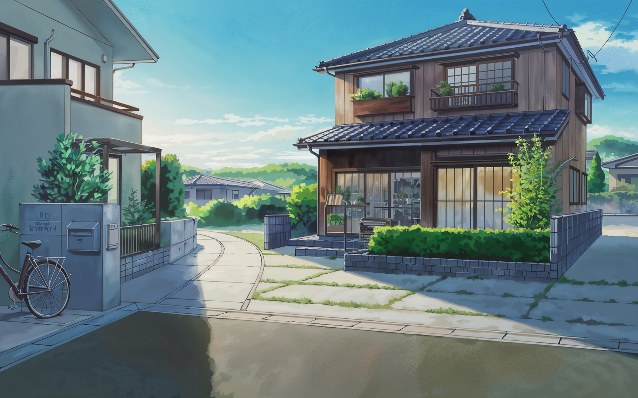 二地域移住を考える方へ支援制度の活用法は？地域活性化や住民税...の画像