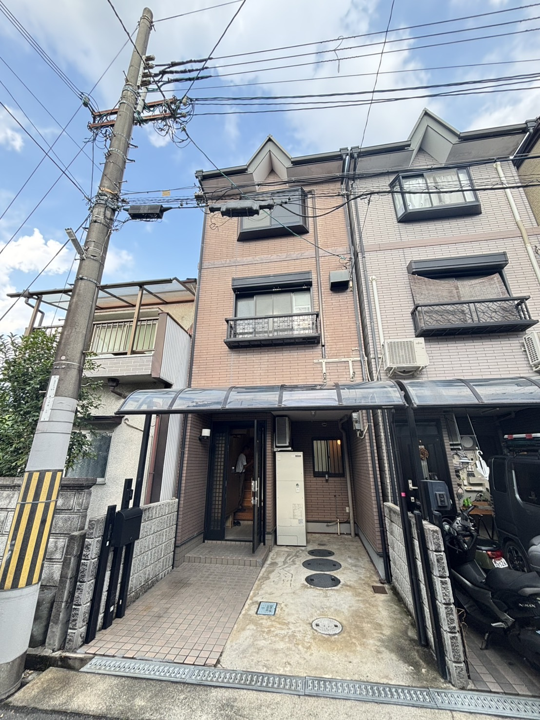 ☆新着物件☆の画像