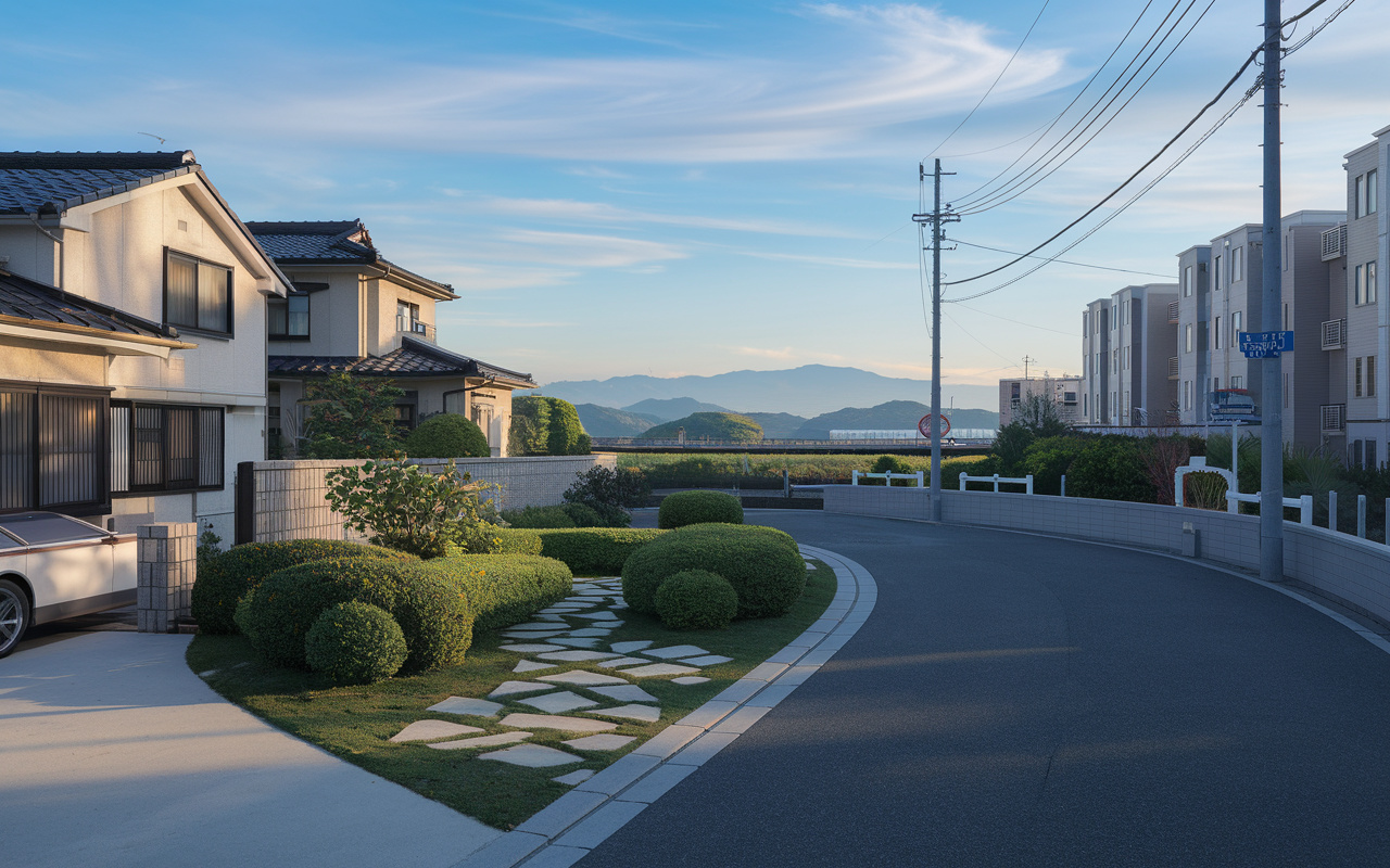 神戸市西区で不動産売却後の確定申告方法は？必要書類や申告手続...の画像