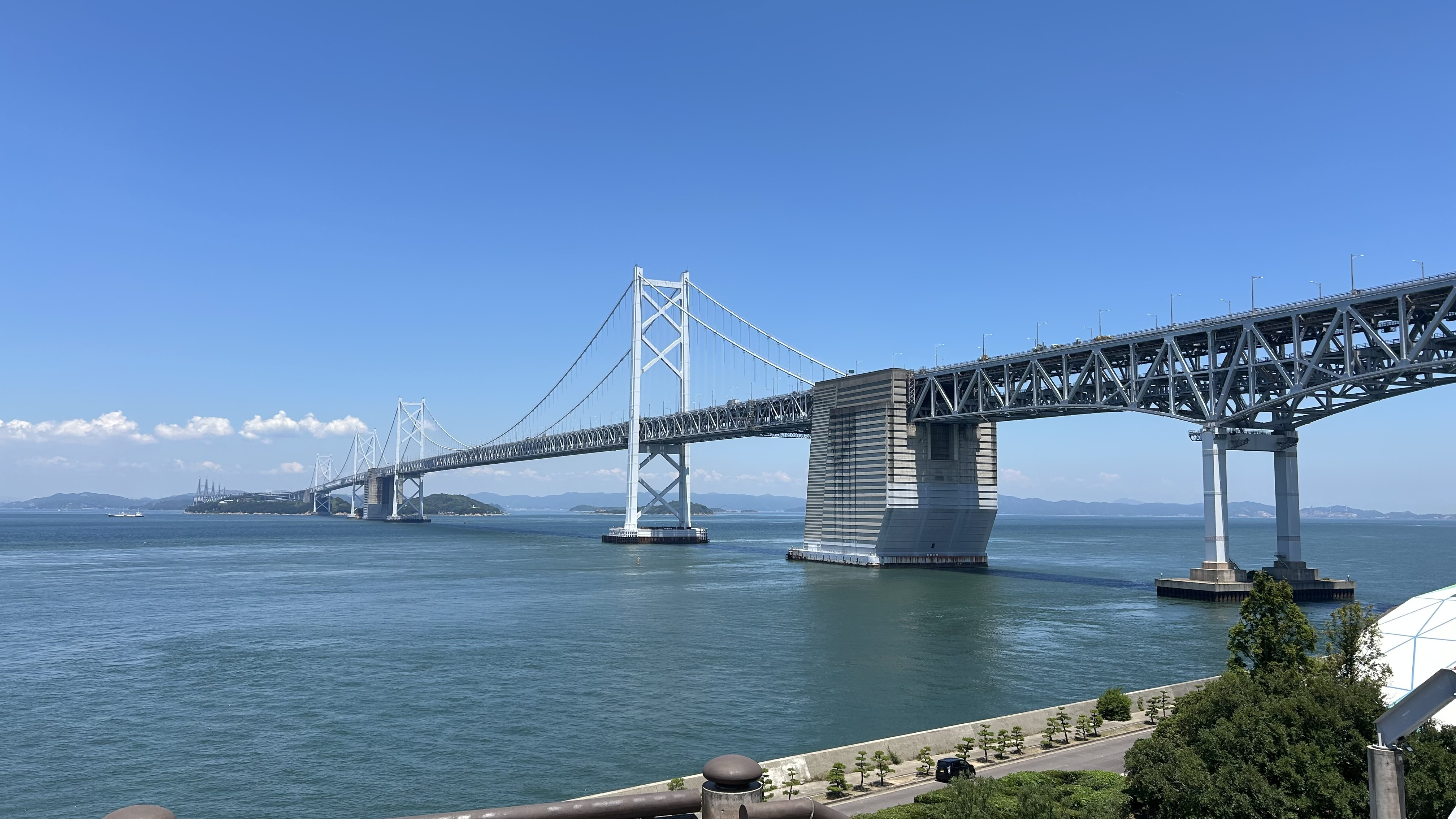 坂出市・宇多津町は住みやすい？生活環境・子育て支援・移住の魅...の画像