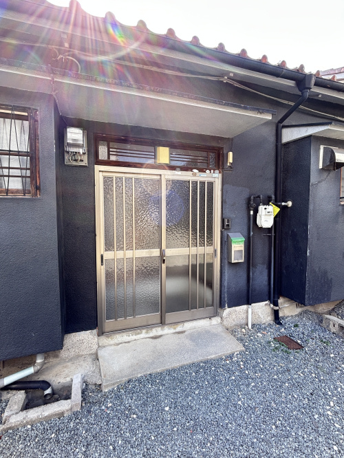 ブリエ神野の画像