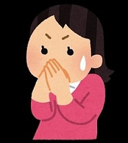 空き家問題は早めの相談がカギ！不動産業者に任せるべき理由の画像