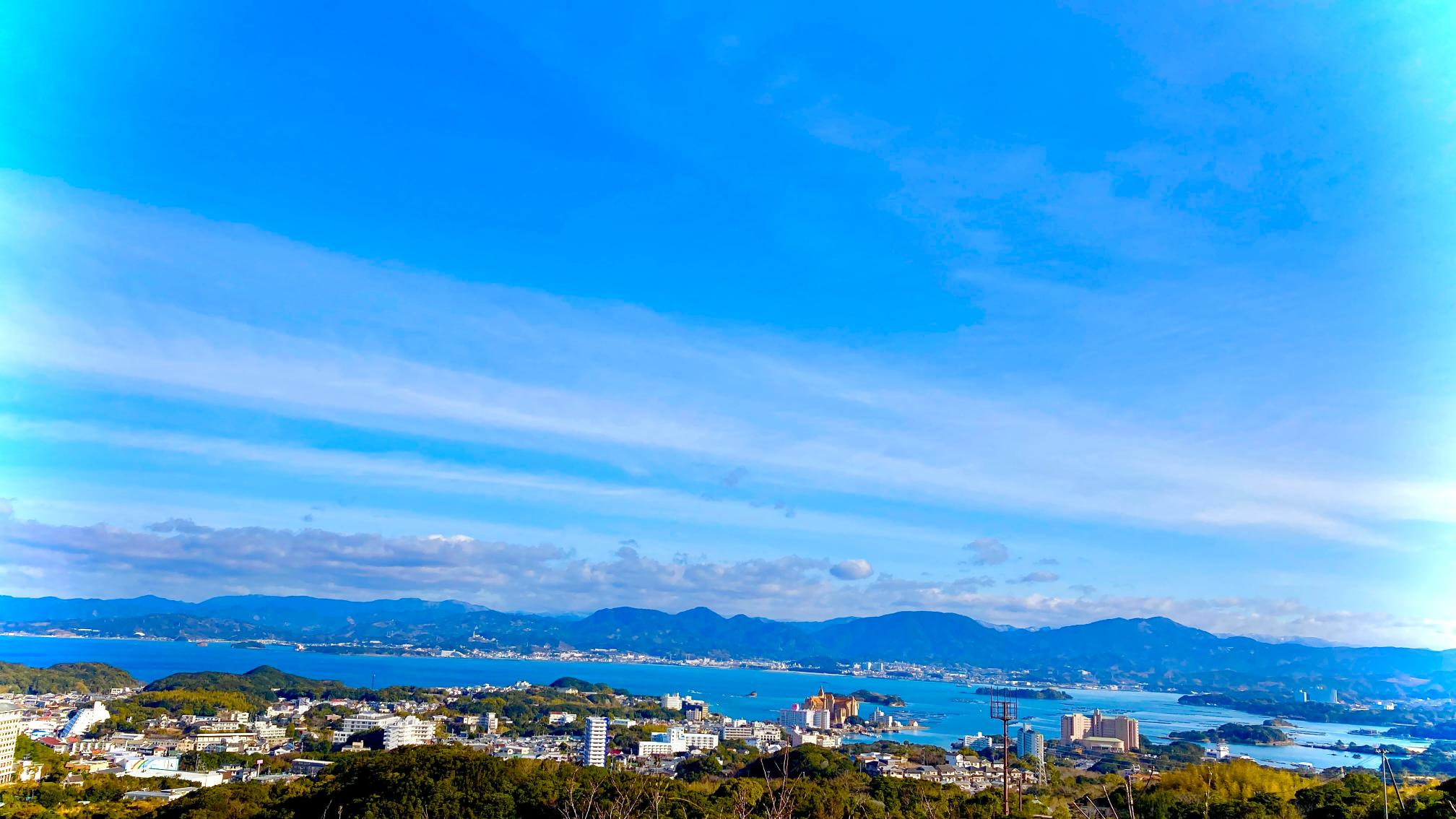  潮風が気持ちいい九十九里町、住み替えを考えるあなたへ   ...の画像