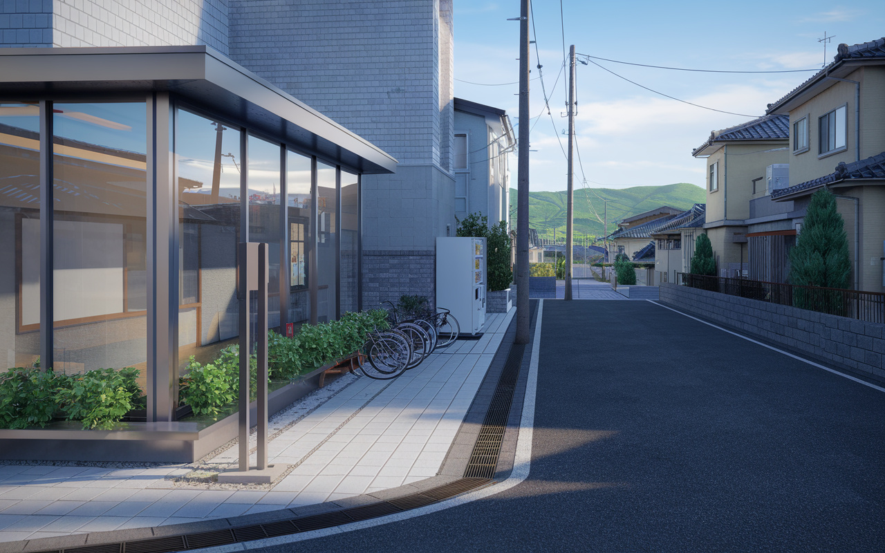 甲賀市で学習塾の集客方法を知りたい方必見！人気の立地や選び方...の画像