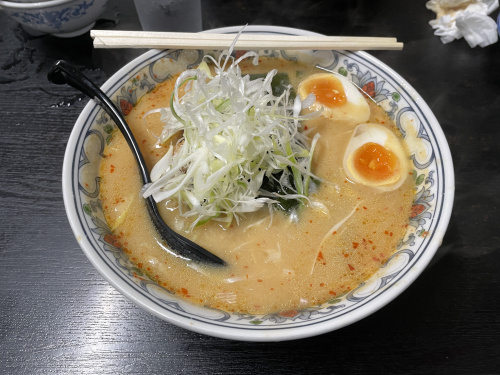 あ～夏休みの画像