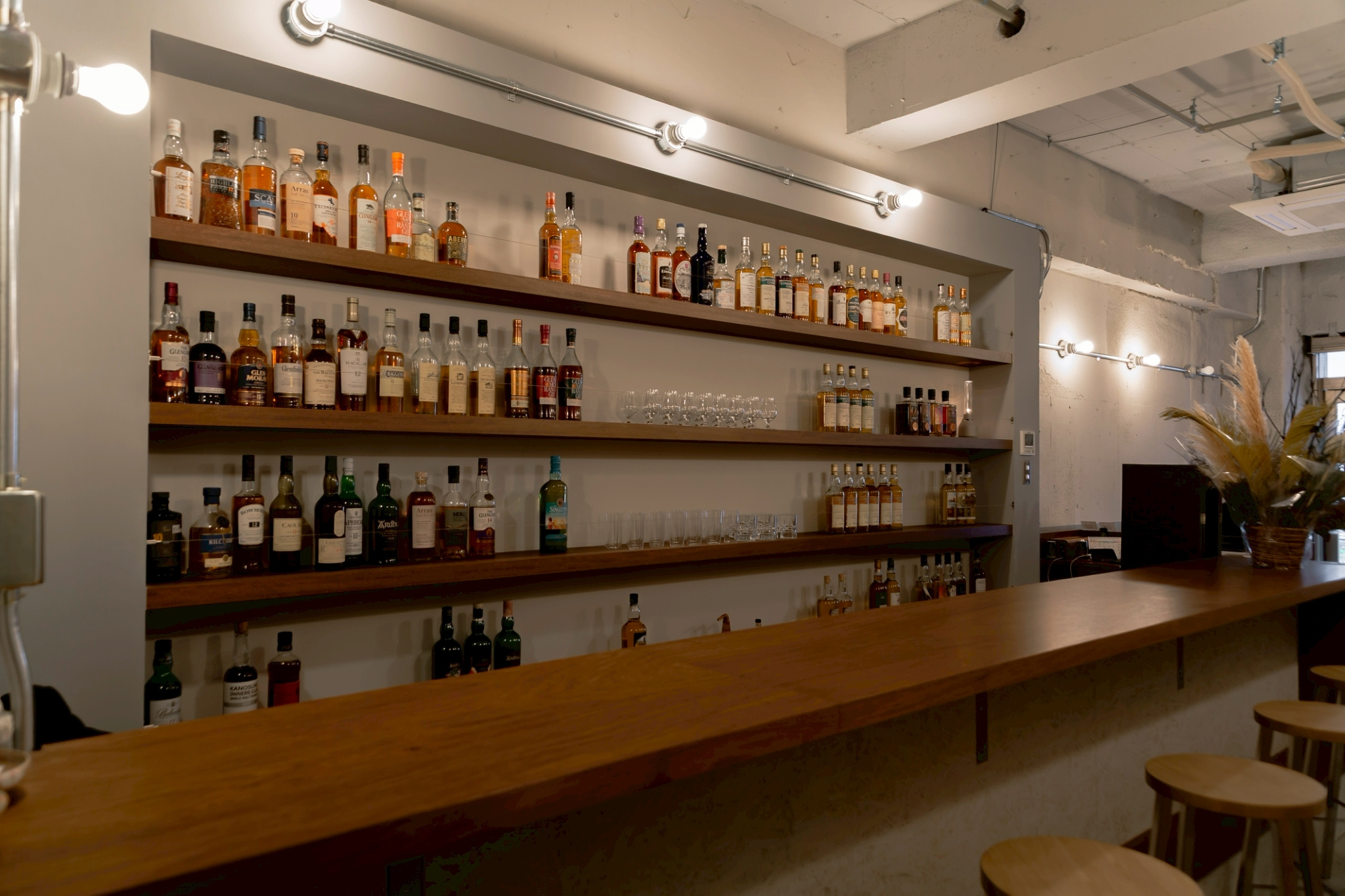 お客様のお店｜Inver様の画像
