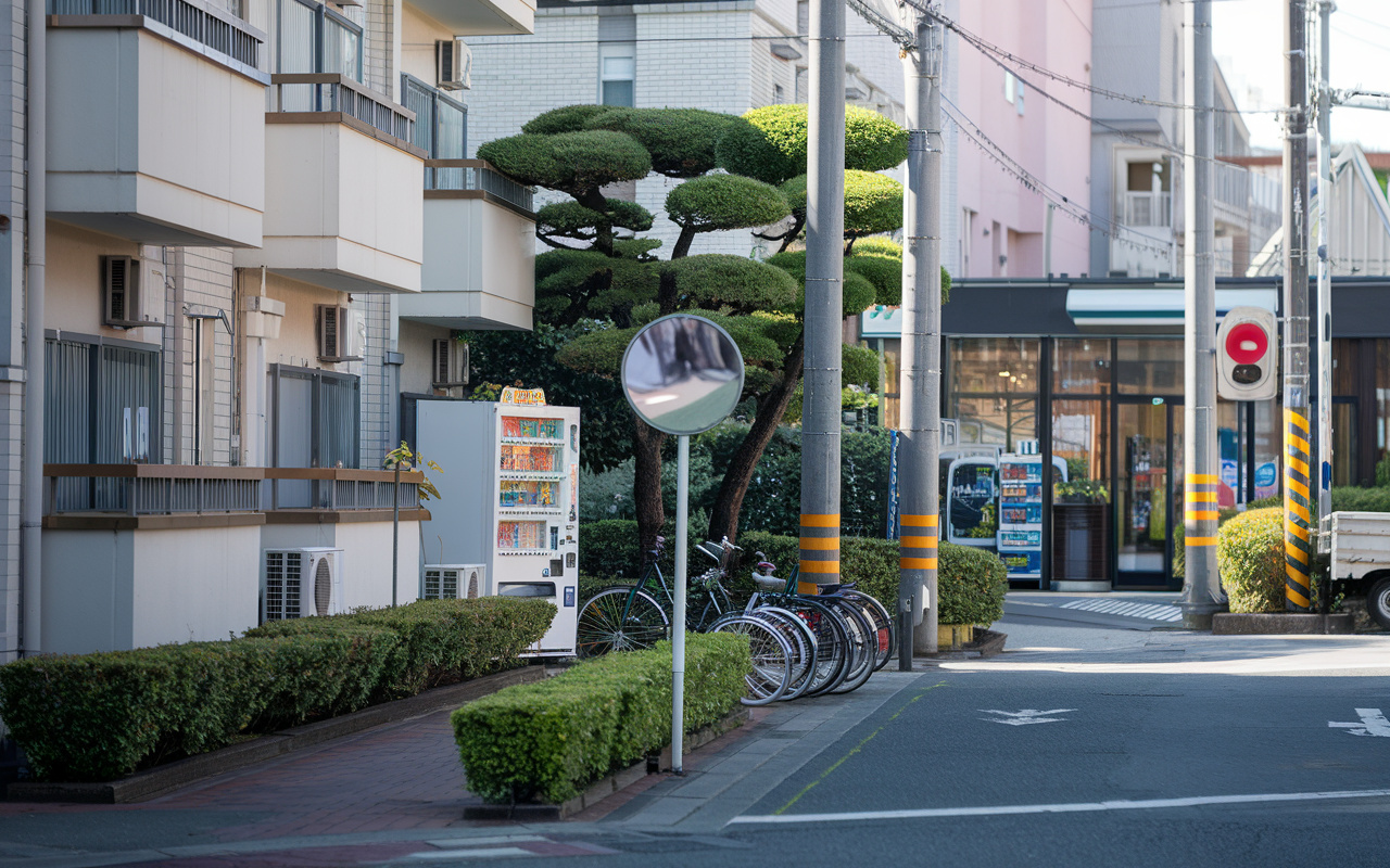 初めての引っ越しに不安はありませんか 東大阪市の賃貸契約の流...の画像