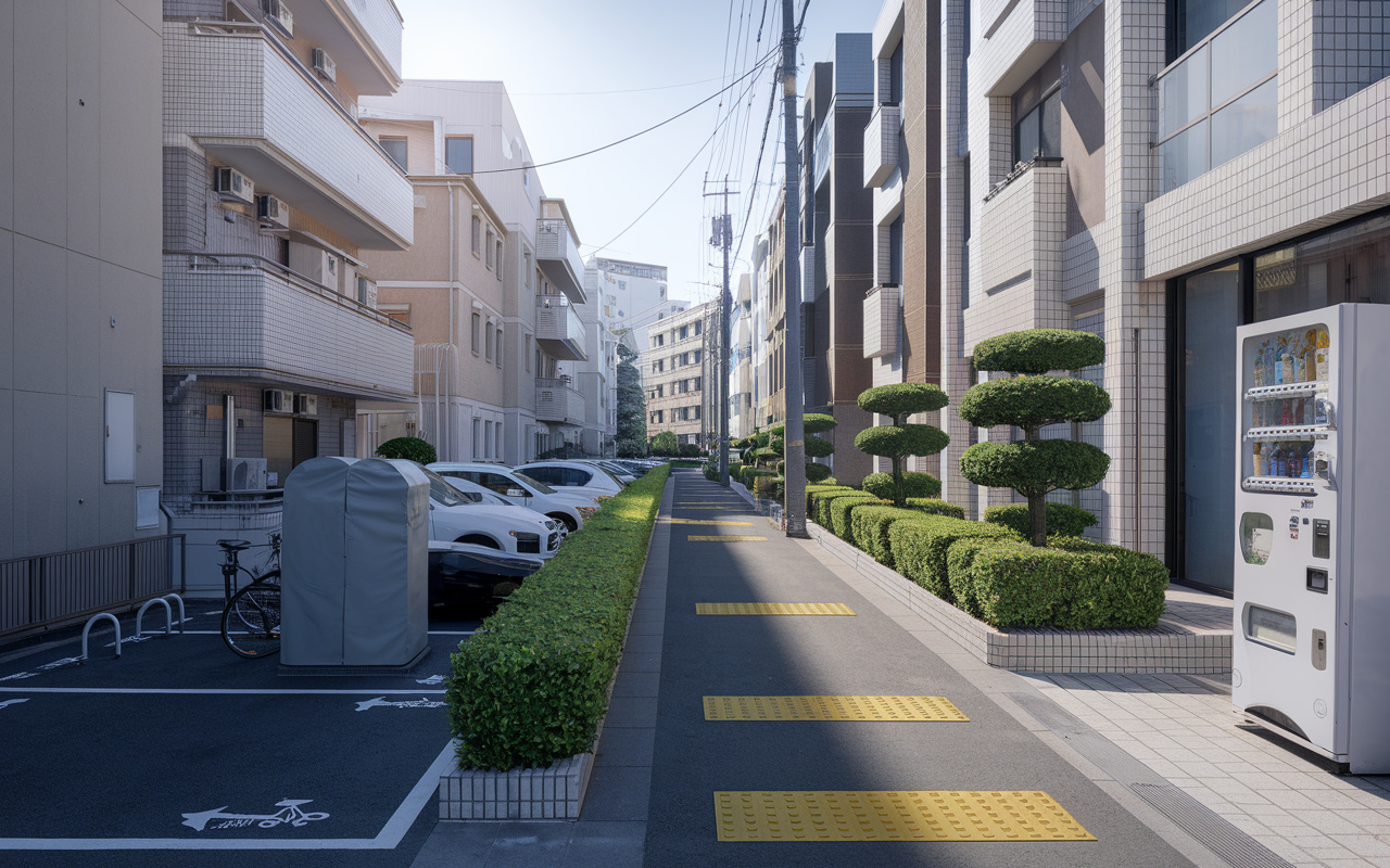 引っ越しの前に東大阪市の賃貸契約で注意点は？知っておきたいチ...の画像