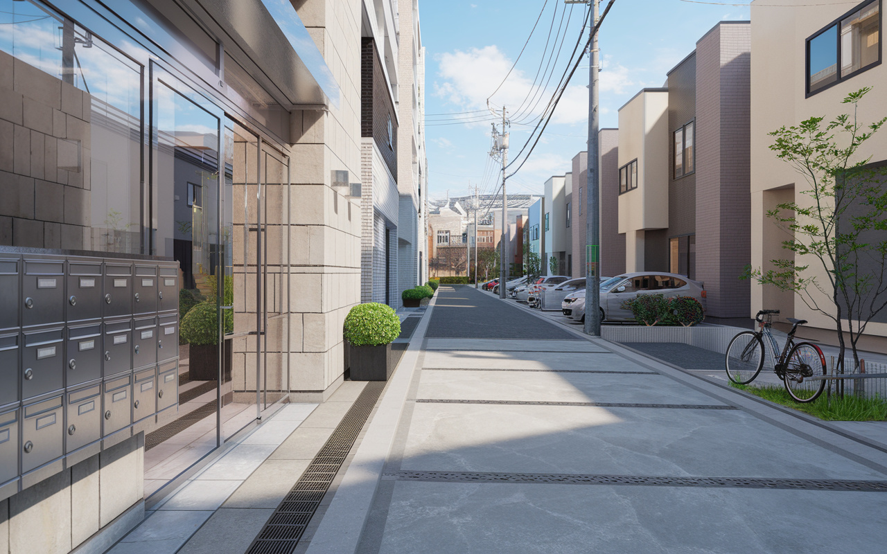 賃貸契約前にチェックすべきことは何？東大阪市の引っ越し準備も...の画像
