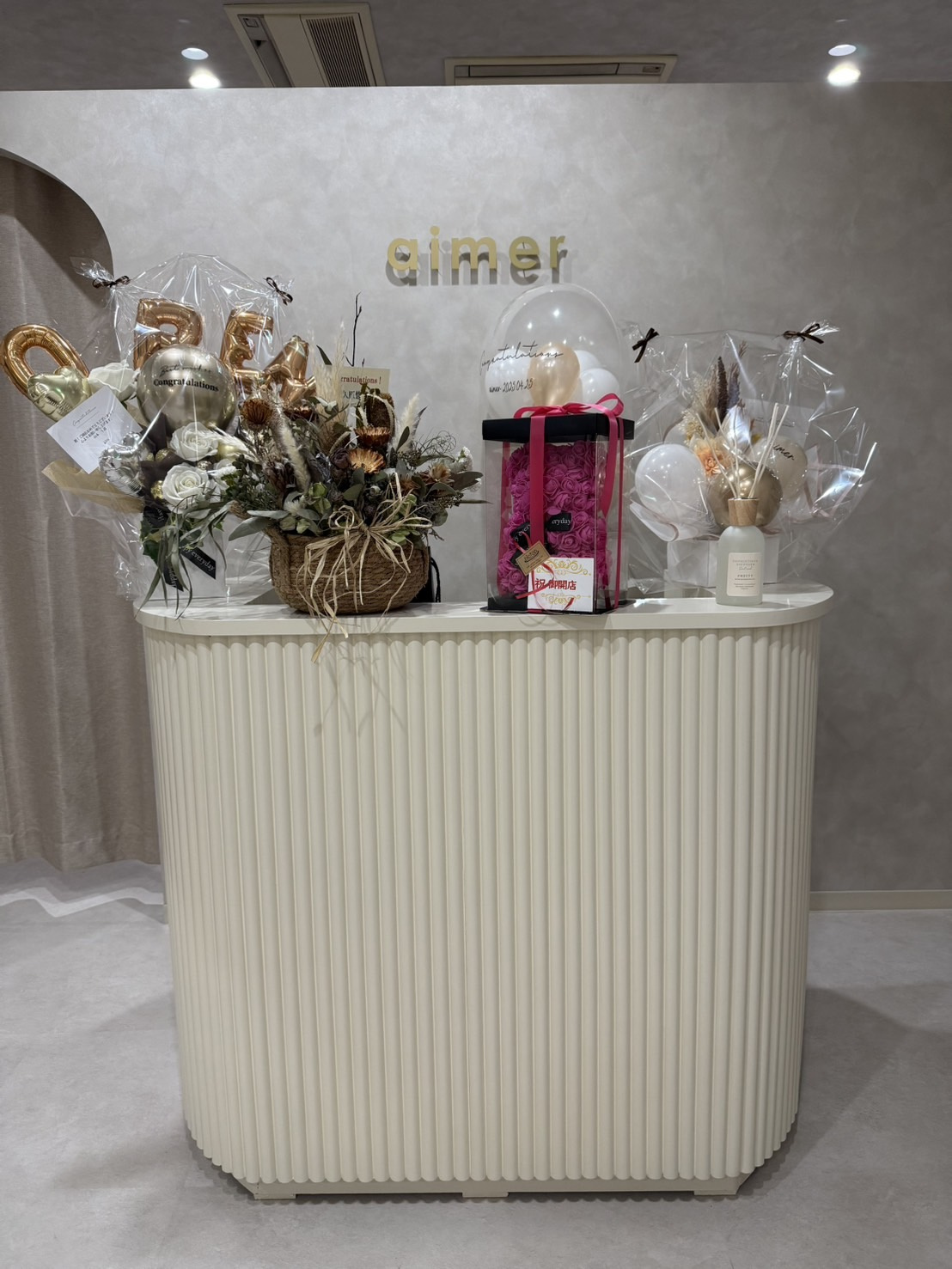 栄・久屋大通駅エリア　ハイパーナイフ痩身＆小顔サロン　ご成約...の画像