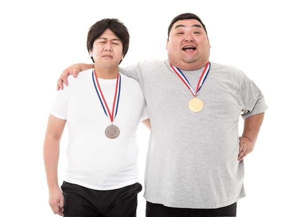 大阪市内の24区長屋数ランキングはご存知ですか？各区の長屋が...の画像