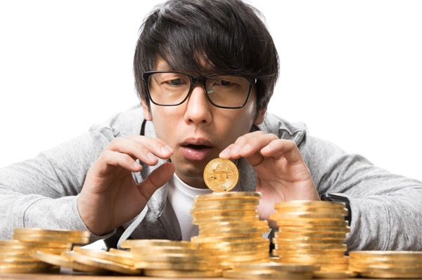 大阪市此花区の不動産を高く売るには？売却のコツや注意点を紹介...の画像