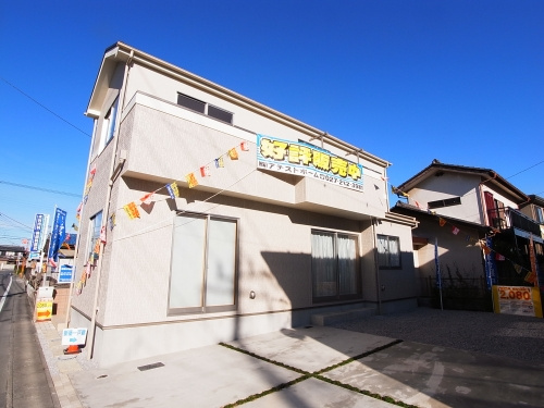 新築建売住宅を検討するポイント後編（内装）の画像