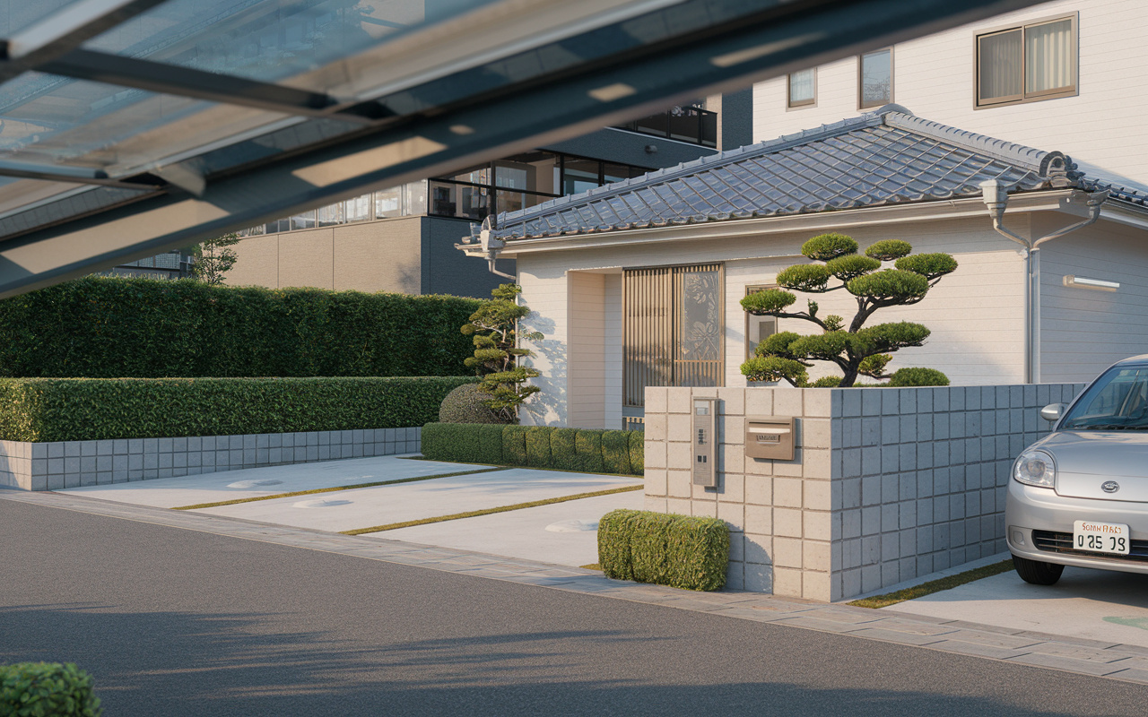 遺産分割協議で配偶者居住権を守るには？家族の安心を考えた対策...の画像