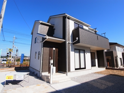 新築建売住宅を検討するポイント番外編の画像