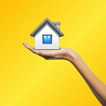 机上査定だけで大丈夫？戸建を高値で売るためのチェックポイント...の画像