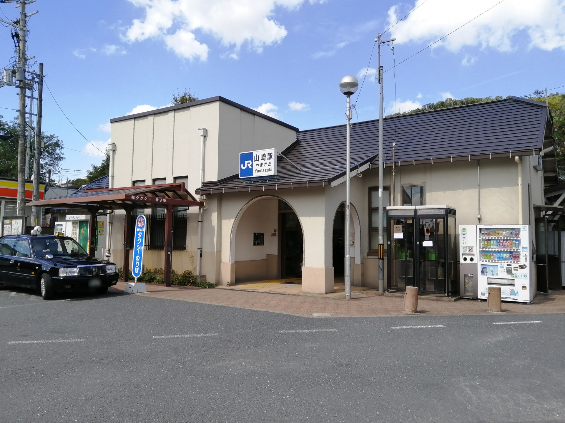 京都府大山崎町の住みやすさは？治安や安全な暮らし方もご紹介の画像
