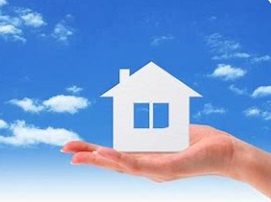 丹波篠山市で不動産を売却するにはの画像