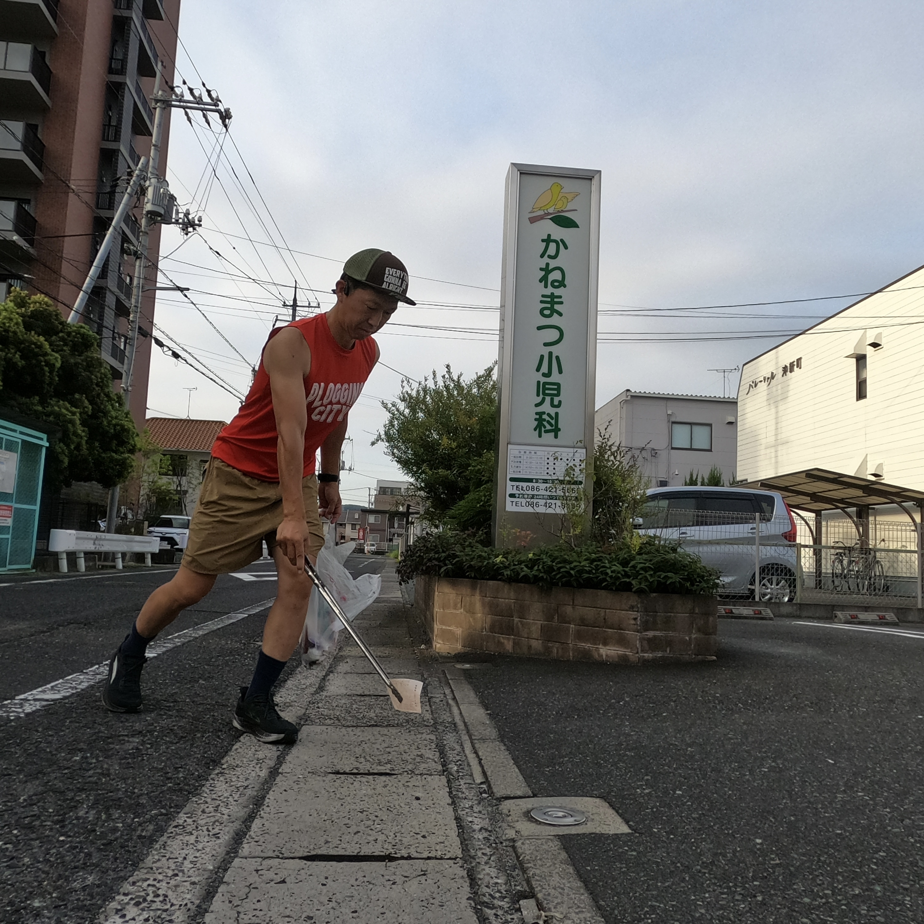 相続した実家をどうするか？両親に相談して下さい！ー【倉敷市】...の画像