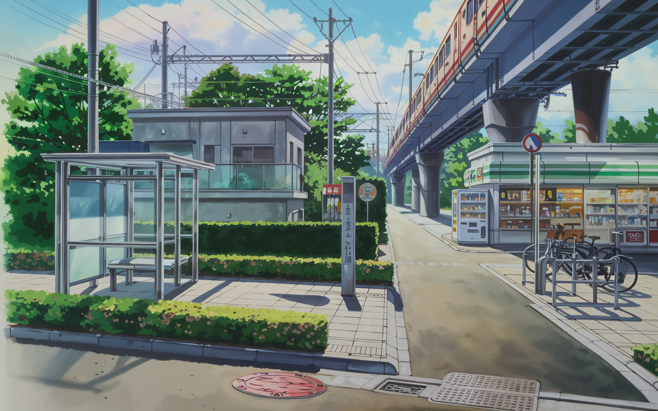 加古川に住むなら通勤が快適になる理由は？利便性とメリットを詳...の画像