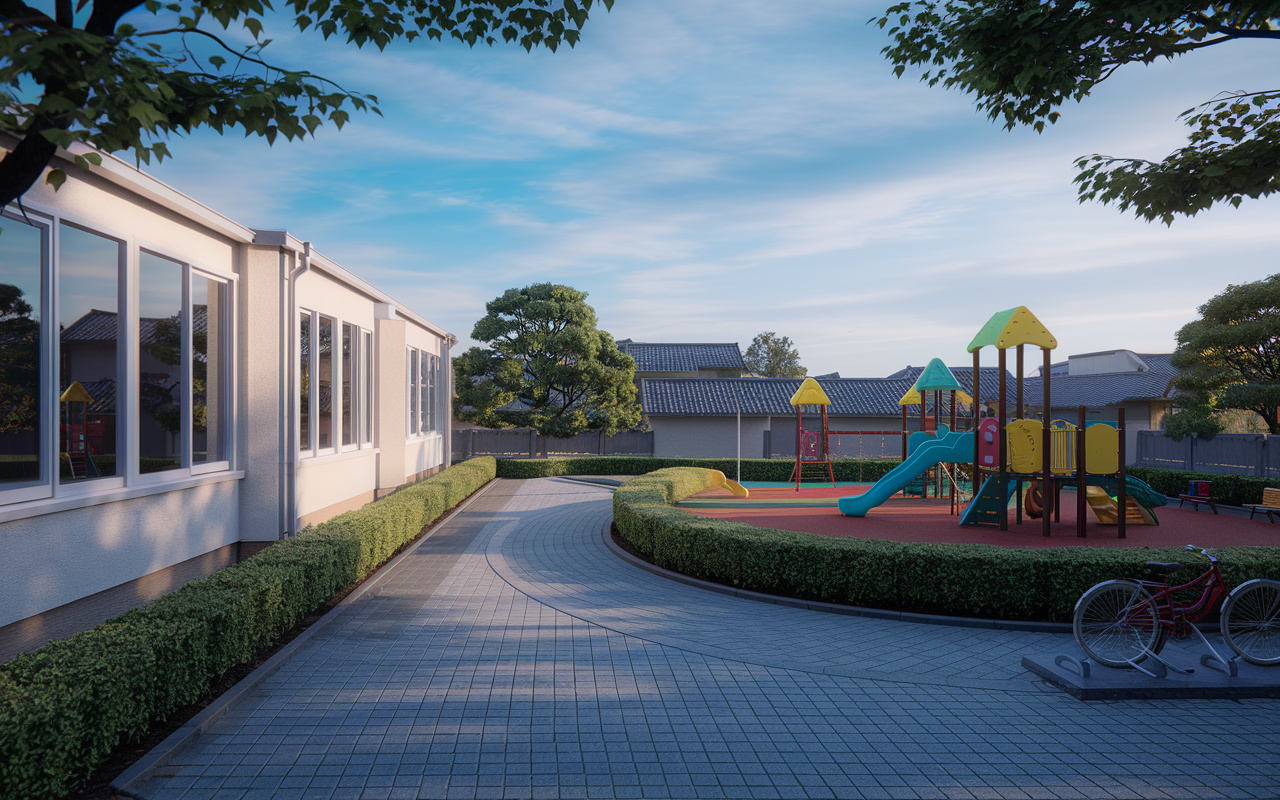 高砂の地域活動が小学校で広がる理由は？参加で得られる魅力も紹...の画像