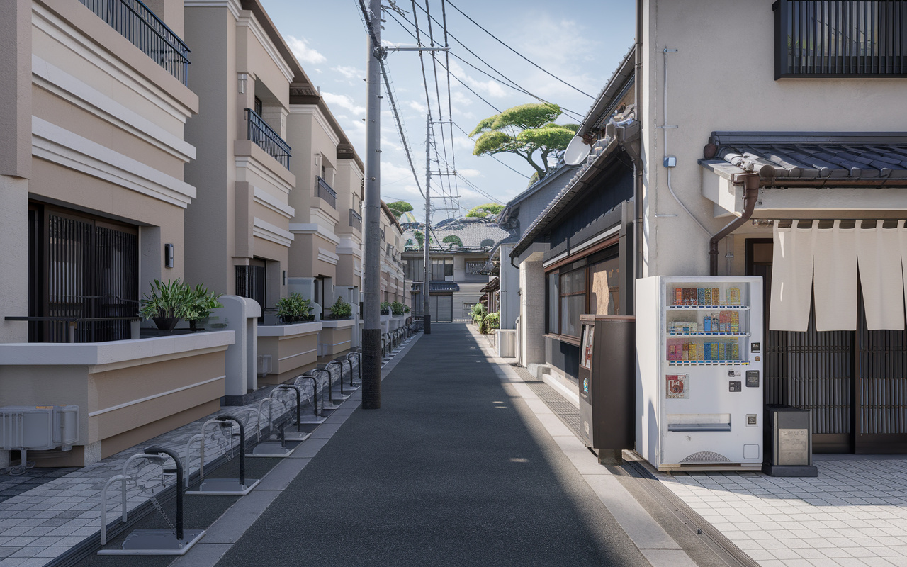 家賃交渉のコツは大阪や京都で使える？値下げが通りやすい条件も...の画像