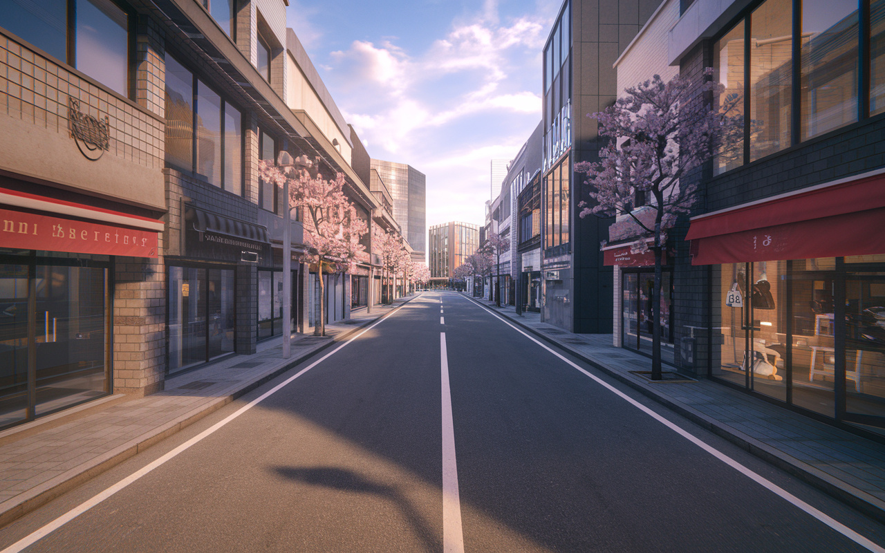 居酒屋出店で失敗しない物件選びの鉄則とは？立地や契約の注意点...の画像