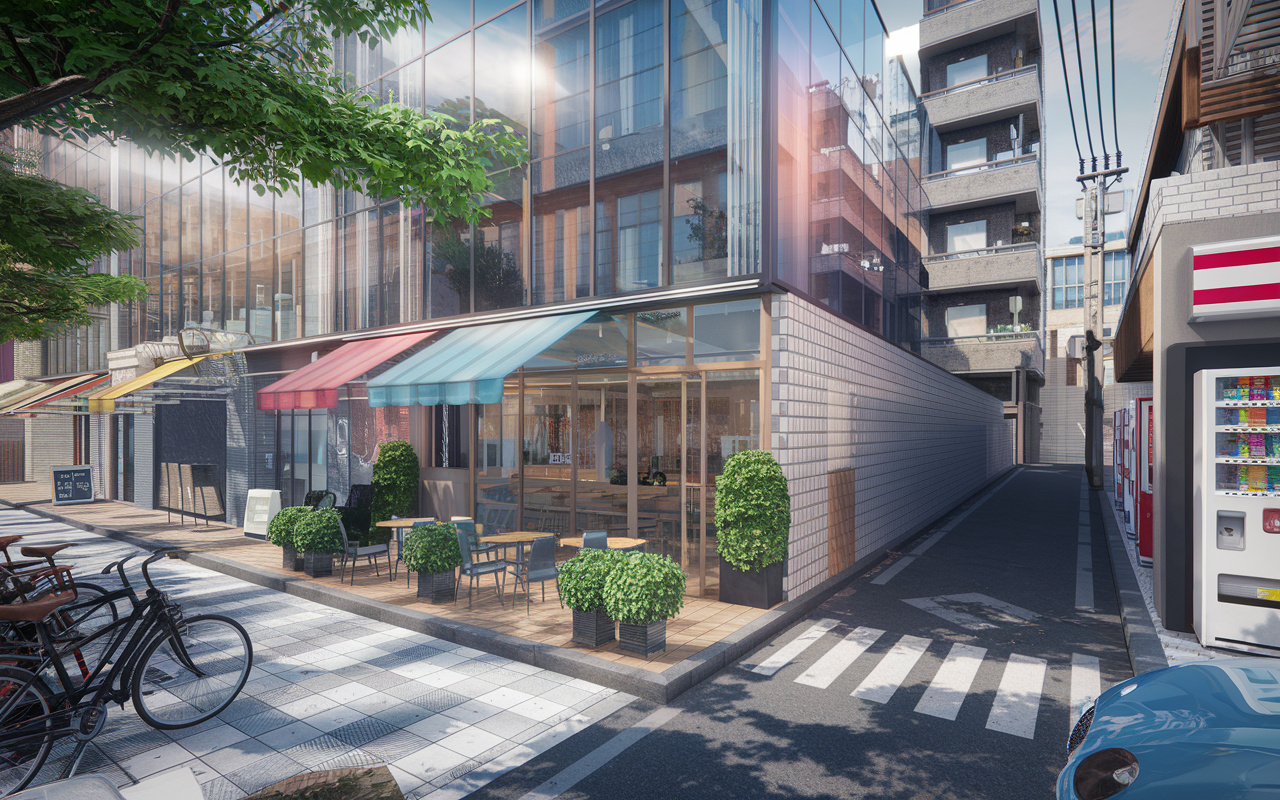 大阪や京都で開業補助金を探している方へ！助成金の種類や申請方...の画像