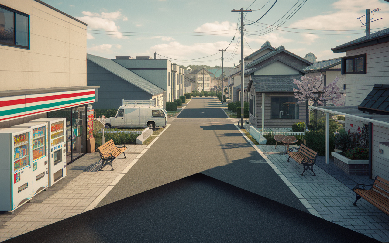 高齢化が進む地域で強い業種は何がある？弱い業種や不動産市場の...の画像