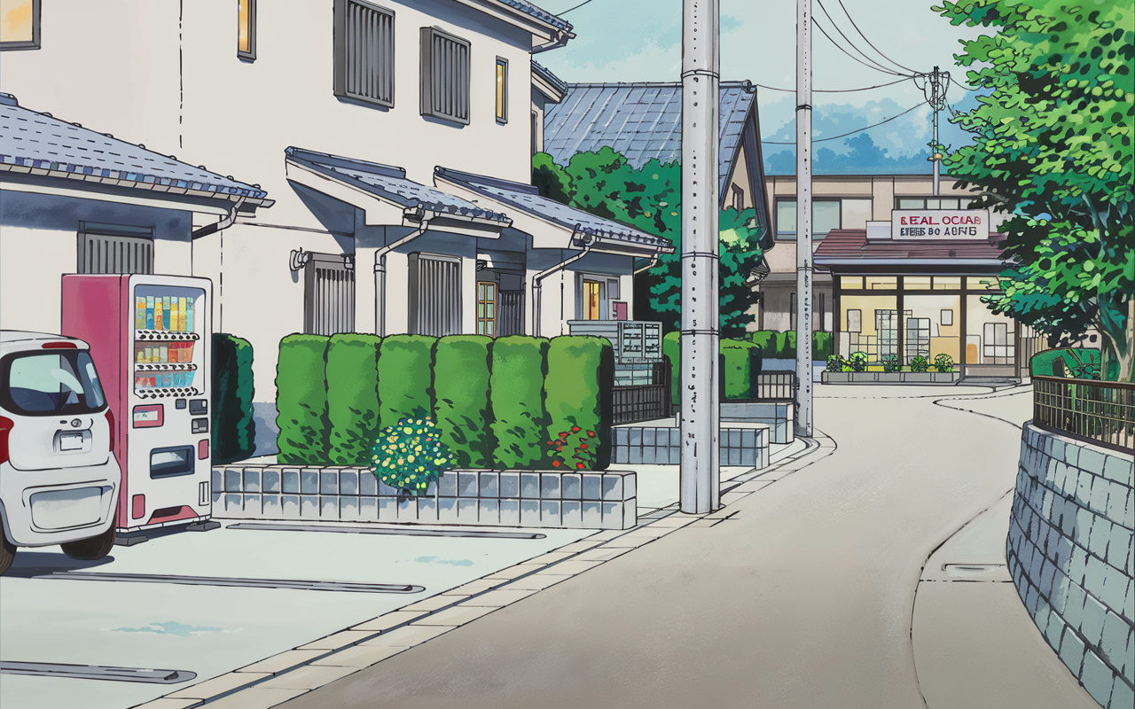 【2025年】稲沢市で不動産を即現金化したい方へ！売却方法や...の画像