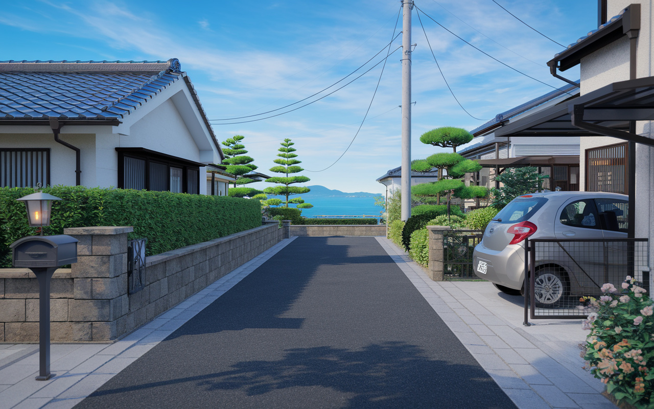 明石市で不動産相続登記を考えていますか 明石市の手続きや注意...の画像