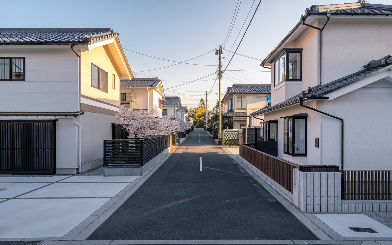明石市で不動産の遺産分割を考えていますか 明石市特有の注意点...の画像