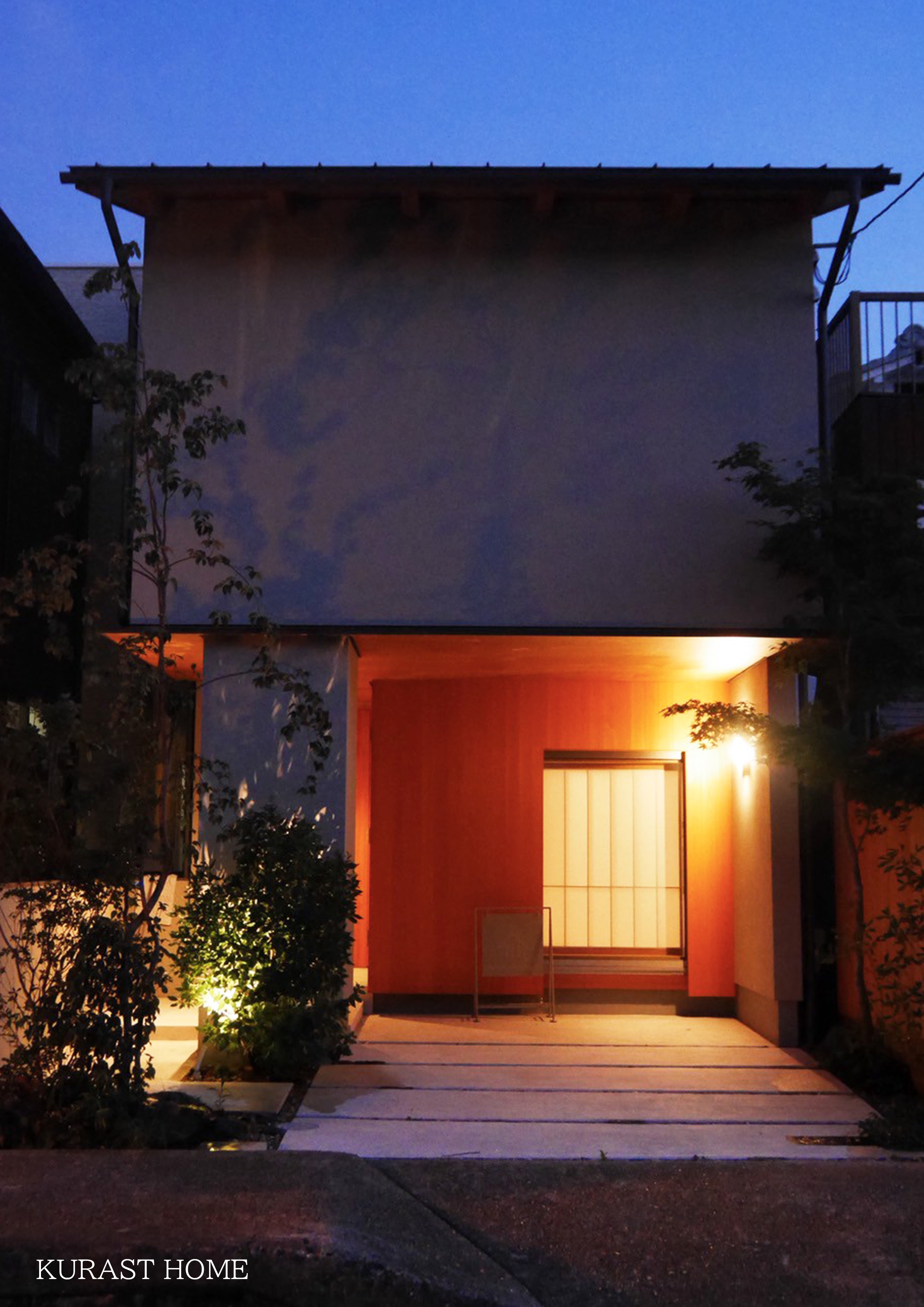 京都府長岡京市神足垣外ヶ内　モデルハウス仕様　未入居物件　―...の画像