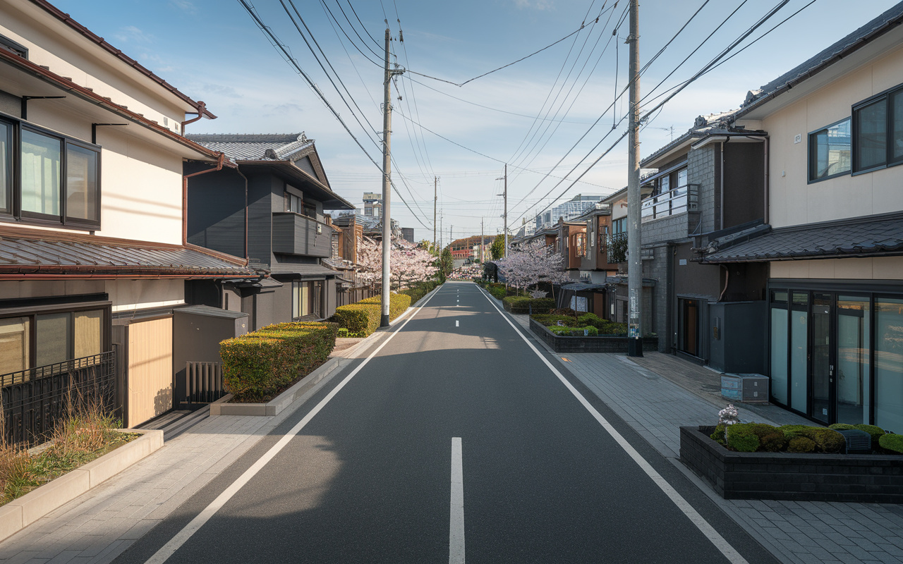 高崎市で不動産の買取相場はどうなっている？売却前に知るべきポ...の画像
