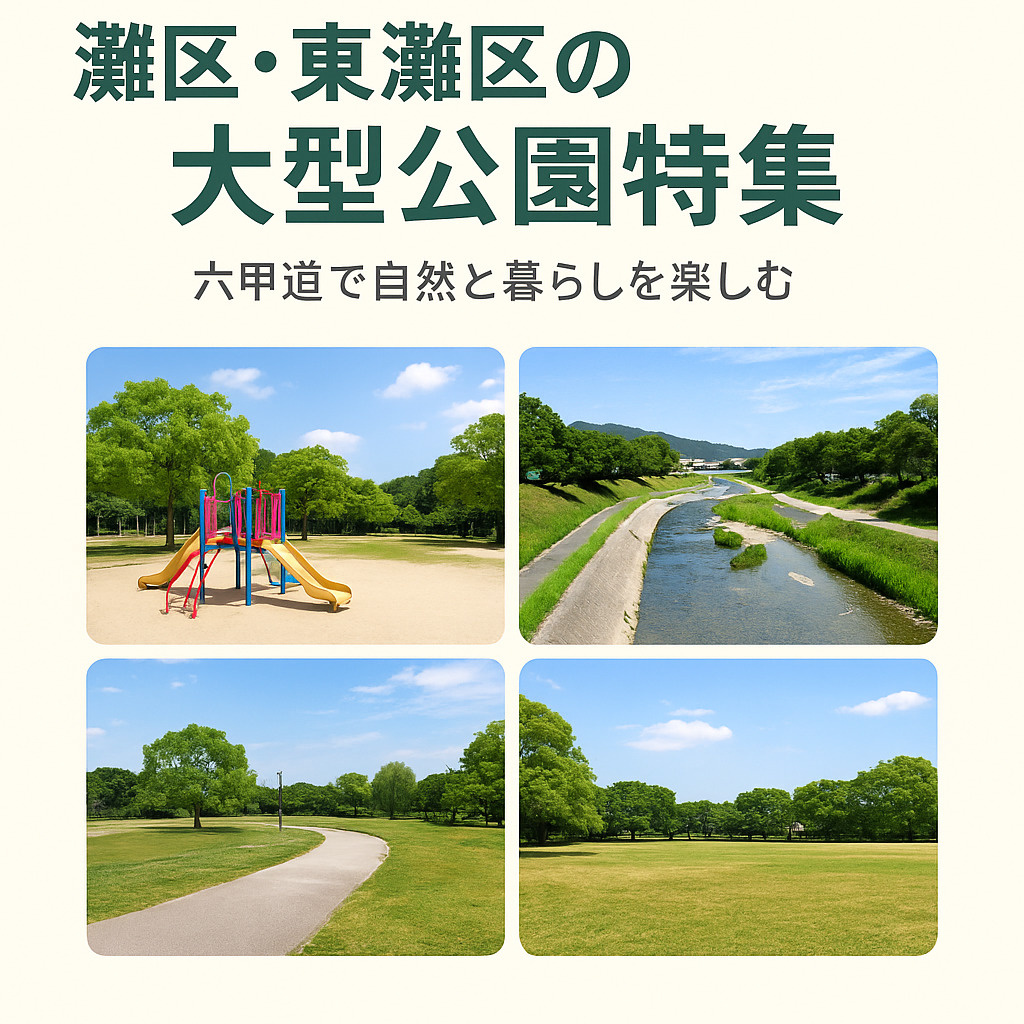 王子公園の画像