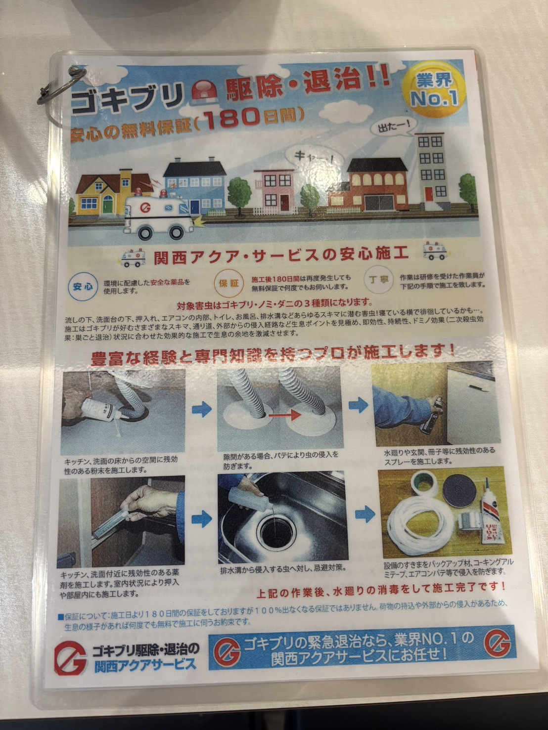 ★Gの歴史★の画像