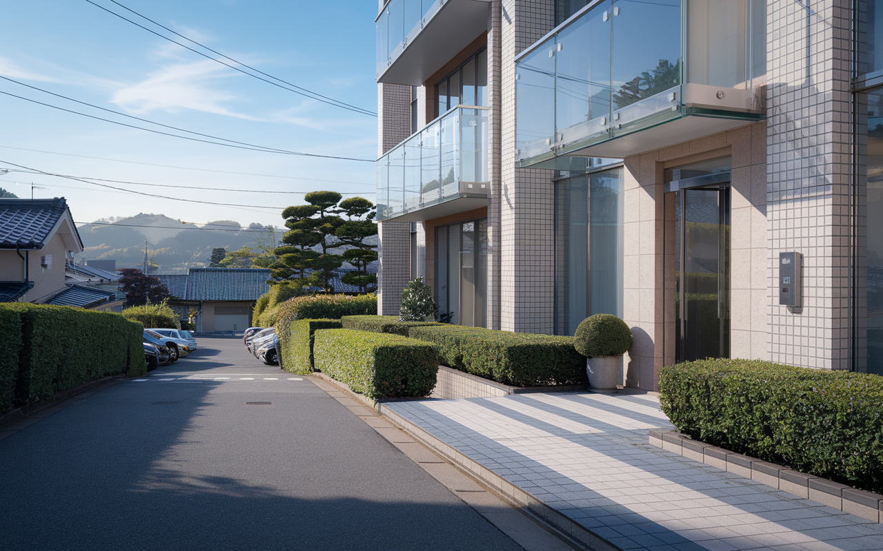 マンション売却時の手取り計算はどうやる？費用や税金の内訳も解...の画像