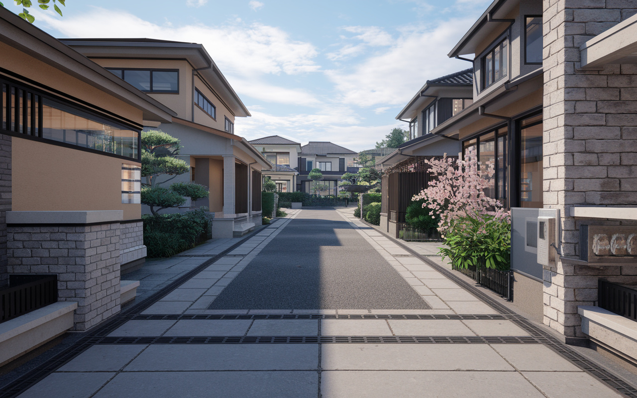 一戸建て売却でスムーズに進め方を知りたい人必見！原因や売却方...の画像