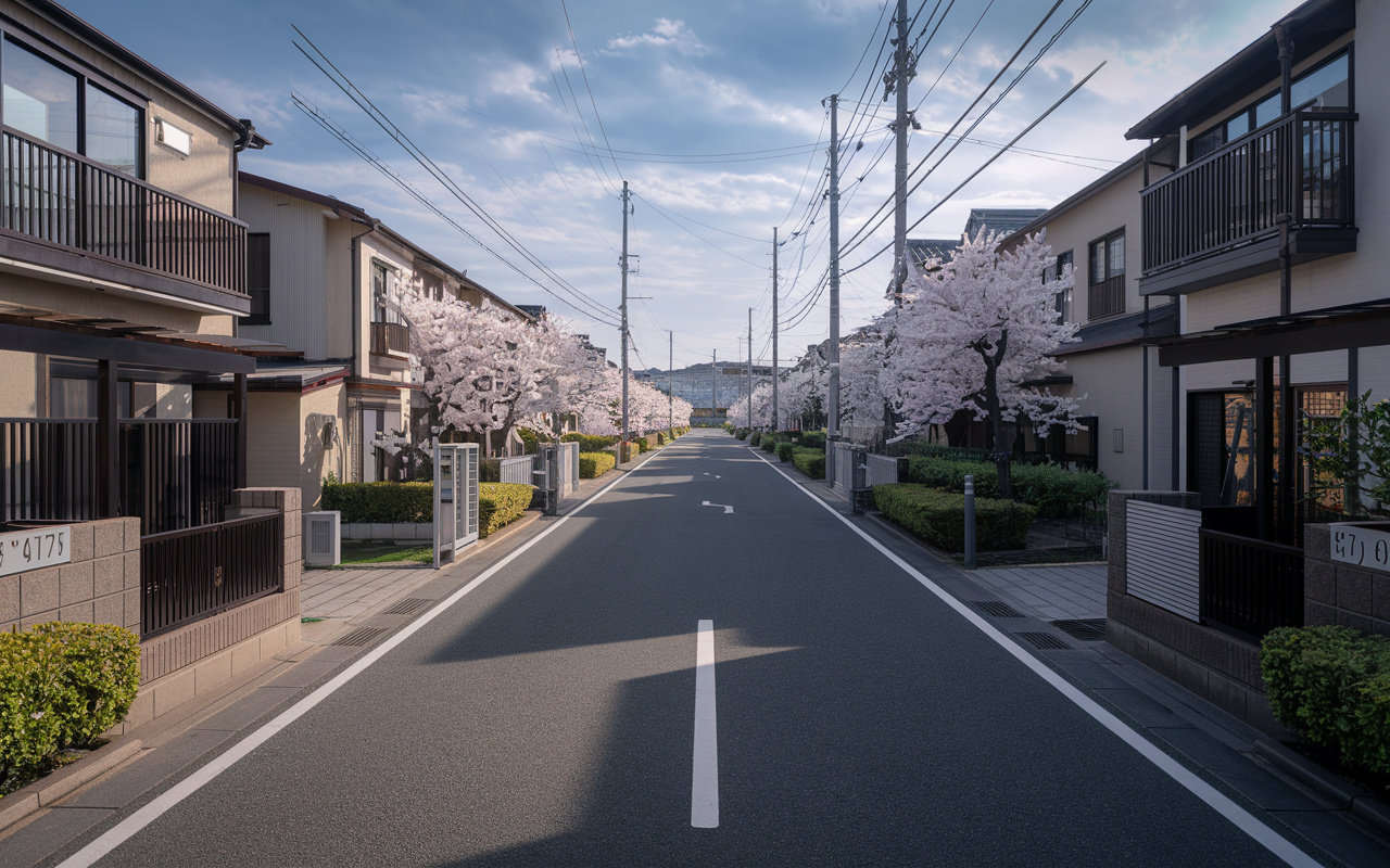住宅ローンの借り換えタイミングはいつ？選び方と注意点も解説の画像