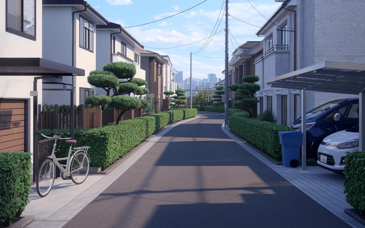 不動産買取のメリットとデメリットは？売却前に知りたい注意点を...の画像