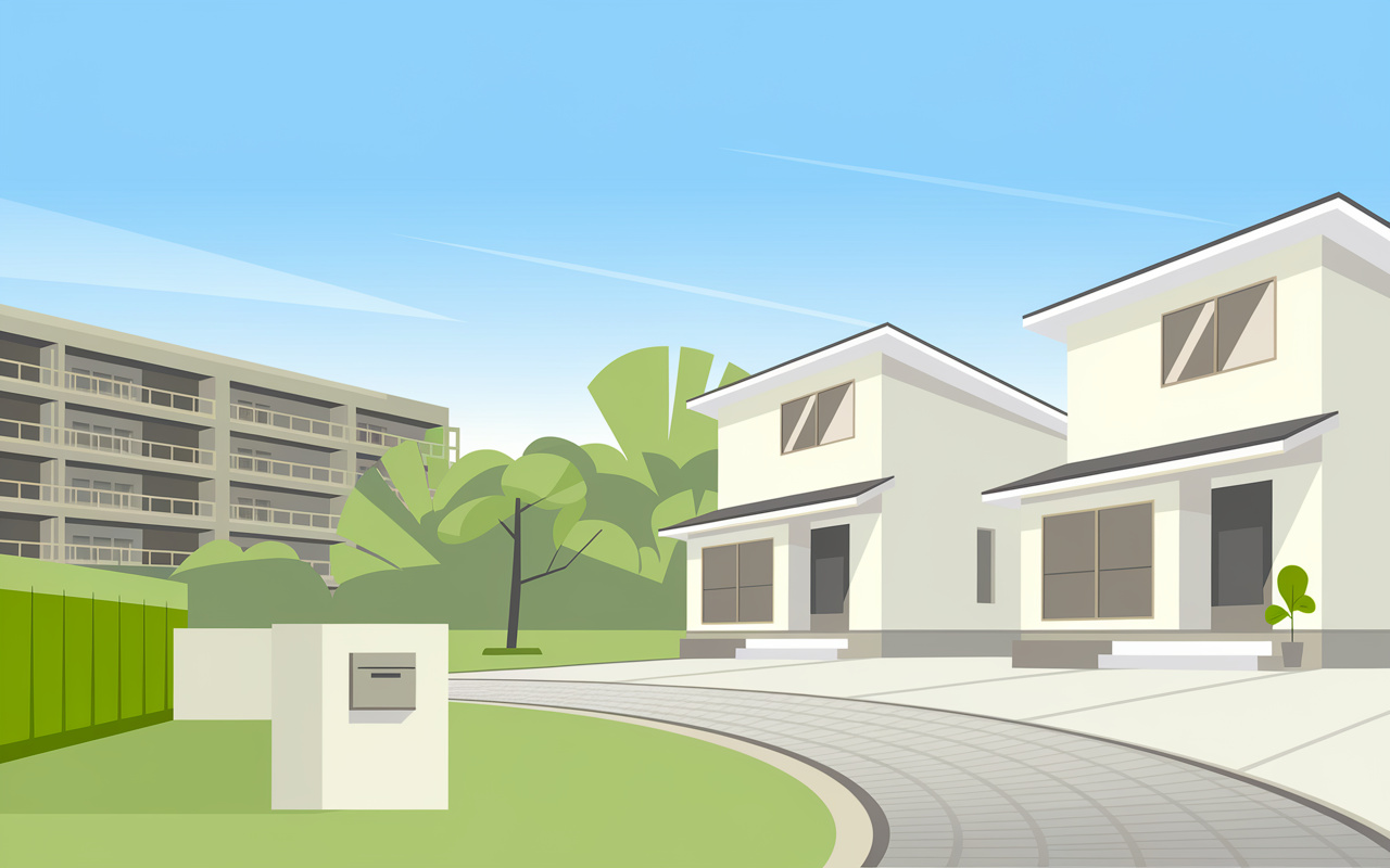 住宅ローンの審査基準は何が重要？基準や流れも紹介の画像