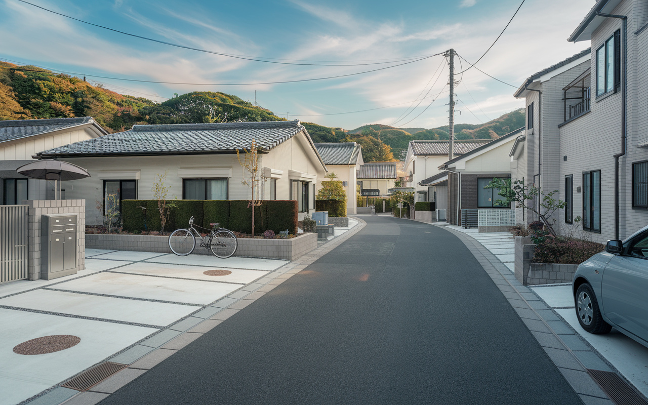神戸市西区でペット可住宅を売却したい方必見！売却の工夫とポイ...の画像