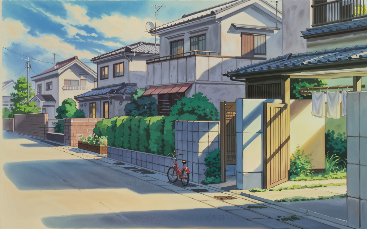 中古住宅で予算を抑えたい方におすすめする理由は？毎月の支払1...の画像
