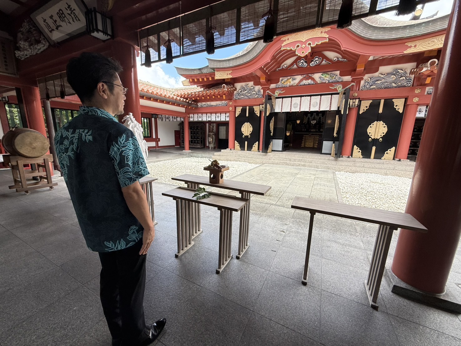 不動産会社の設立方法を知りたい方へ！会社設立の流れや必要費用...の画像