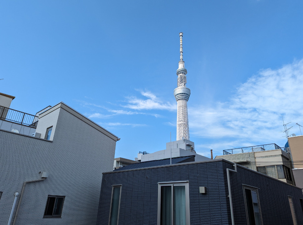 墨田区で夢をカタチに！「すみだの力」「すみだの夢」応援助成事...の画像