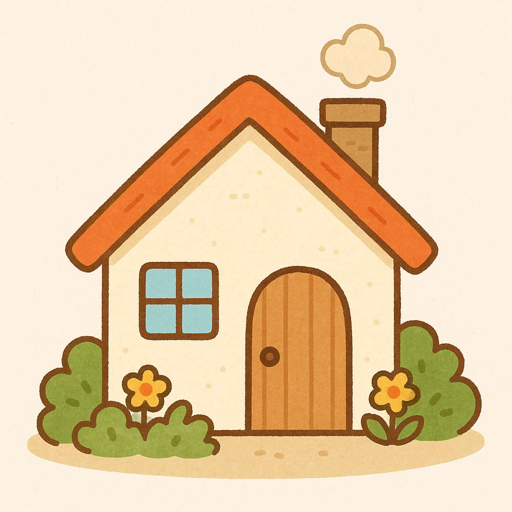 「こんな時が住み替えのサイン！後悔しないためのポイント」の画像