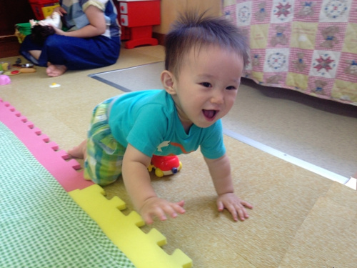 秦野市に引っ越すなら知っておきたい保育施設についての画像