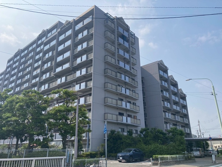今、不動産は高く売れるのか？建築費高騰から考える不動産の売り...の画像
