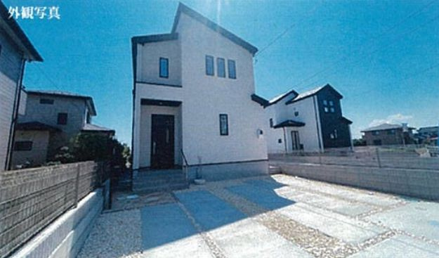平塚市大島で新築を探す夫婦へ！仲介手数料無料や長期優良住宅と...の画像