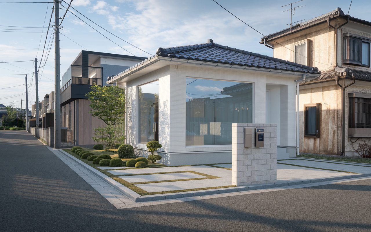 リフォーム資金も融資の対象かどうか気になる方必見！住宅ローン...の画像